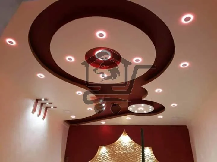 فارس الديكورات فارس تلديكورات - الصورة 2