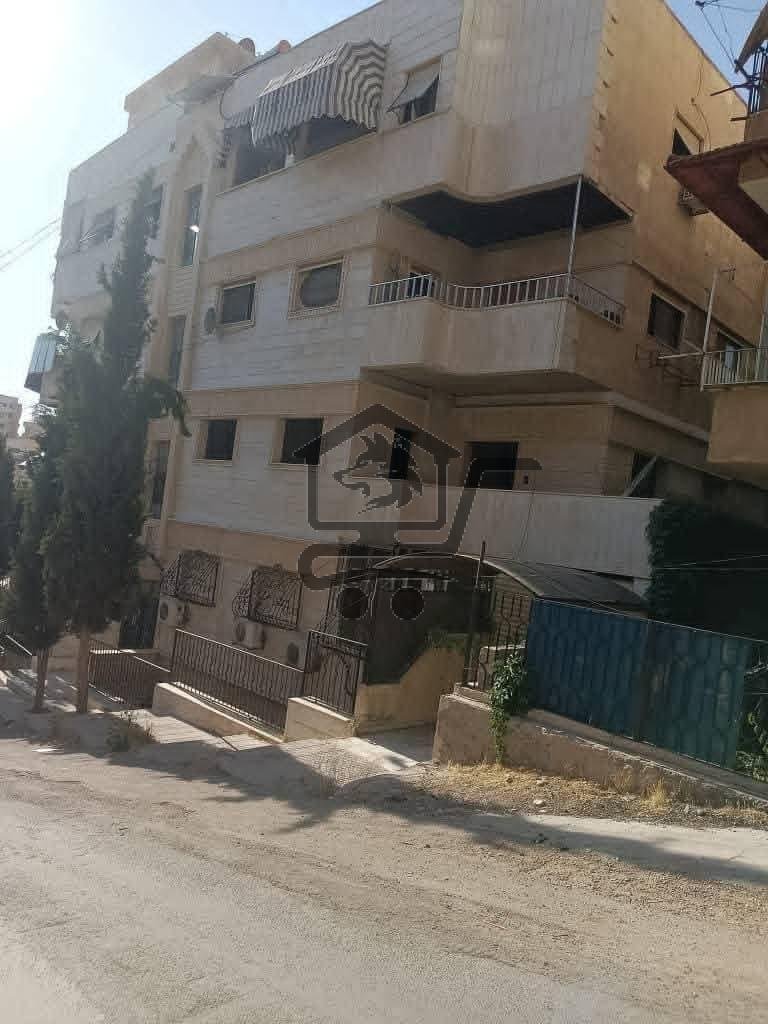 شقة بكسوة سوبر ديلوكس - الصورة 2