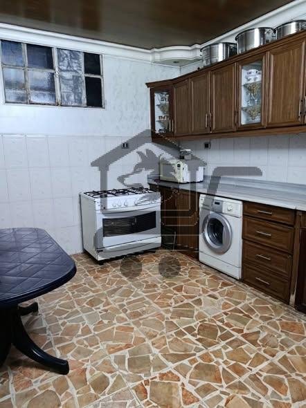 شقة للبيع بسعر مناسب - الصورة 5