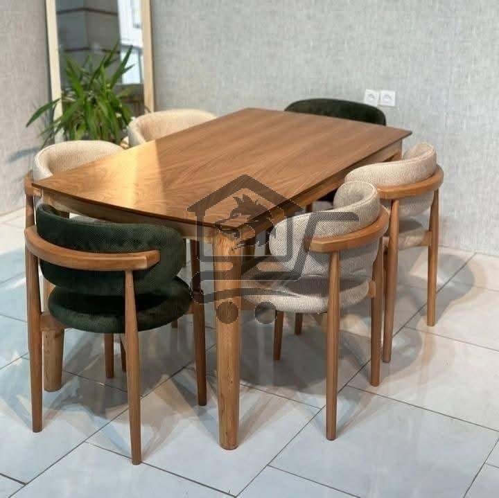 مفروشات سحلول - الصورة 8