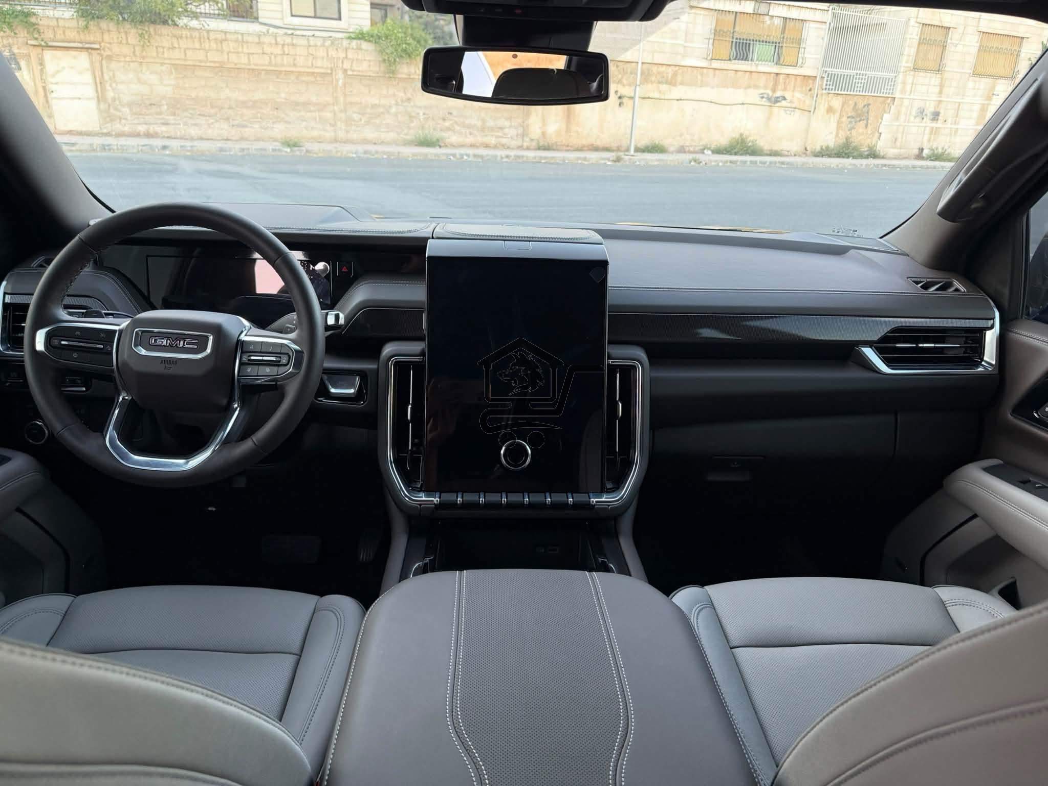 GMC - الصورة 3