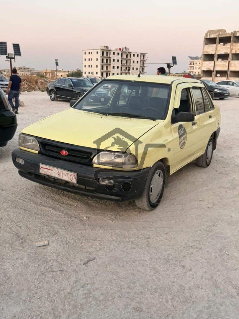 سابا 10/10 - الصورة 1