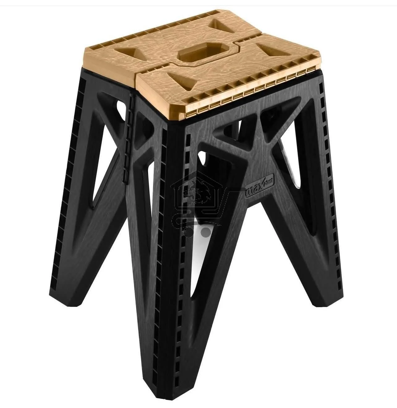 كرسي متنقل - الصورة 3