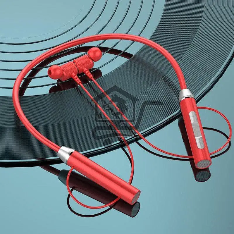 سماعات بلوتوث - الصورة 1