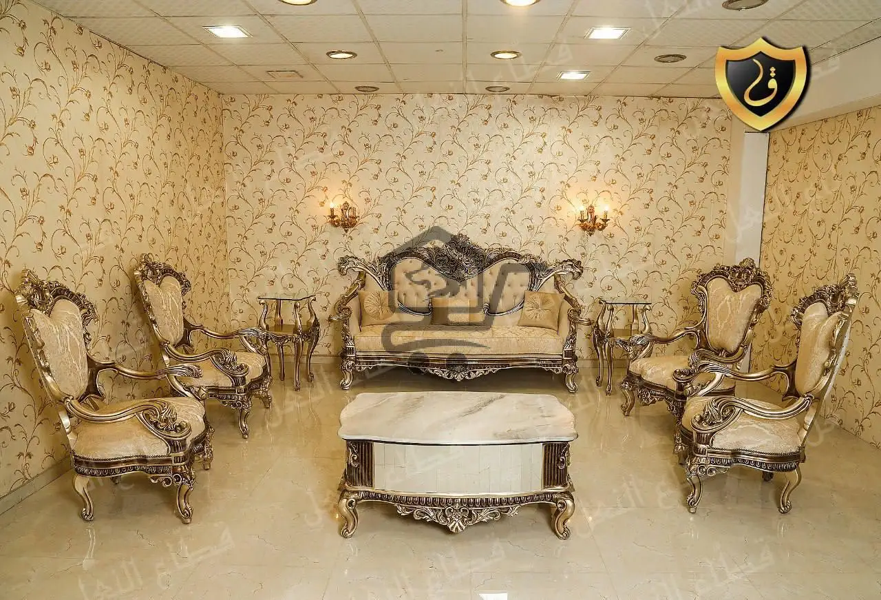 مفروشات قطّاع النعل Katta Alnaiel Furniture - الصورة 7