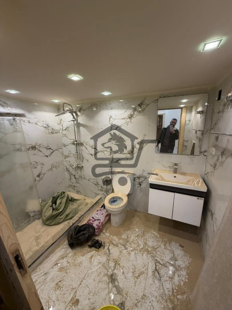 منزل في الفرقان - الصورة 1