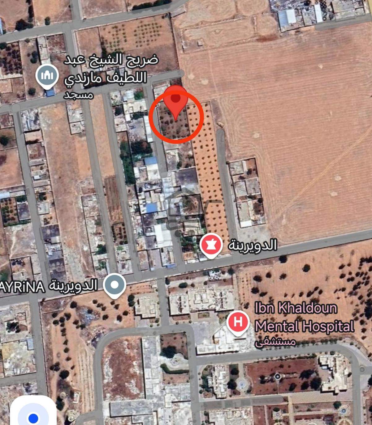 محضر للبيع - الصورة 2