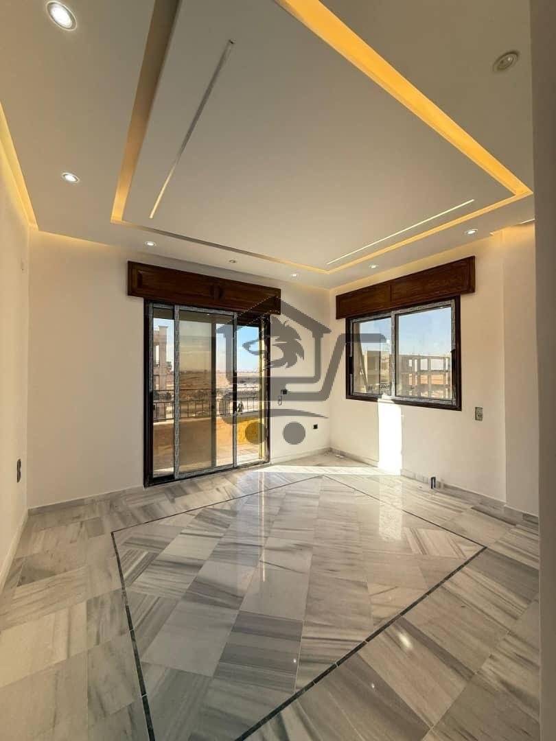 للبيع منزل في جمعية الزهراء - الصورة 2