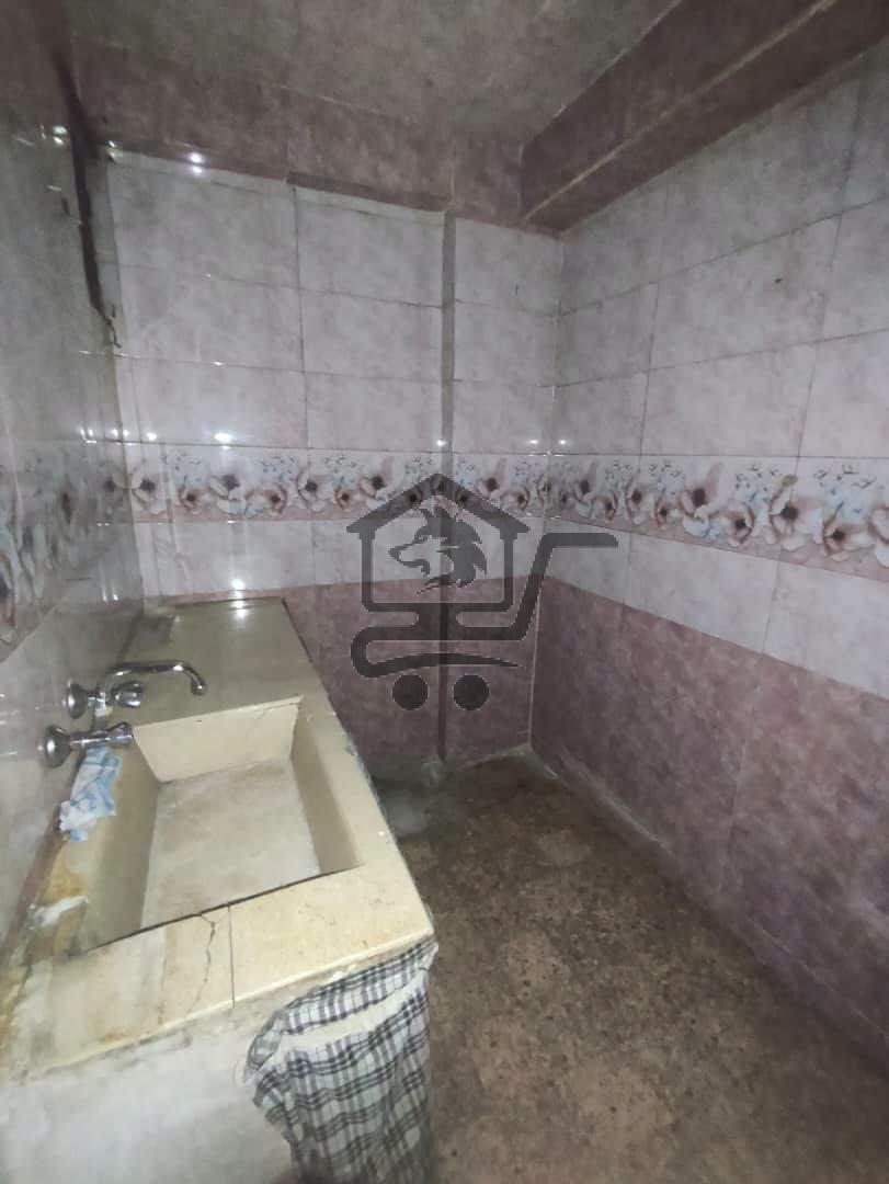 شقة جيدة - الصورة 2