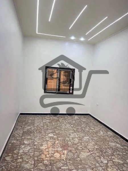 شقة للإيجار - الصورة 8