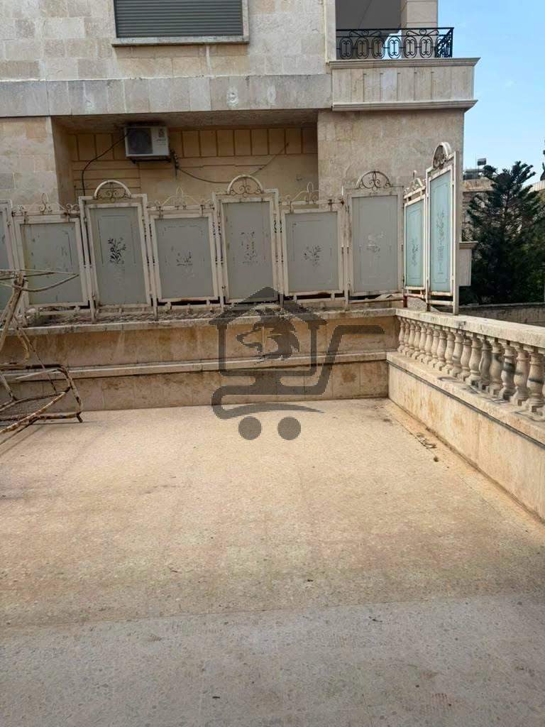 شقة لقطة - الصورة 2
