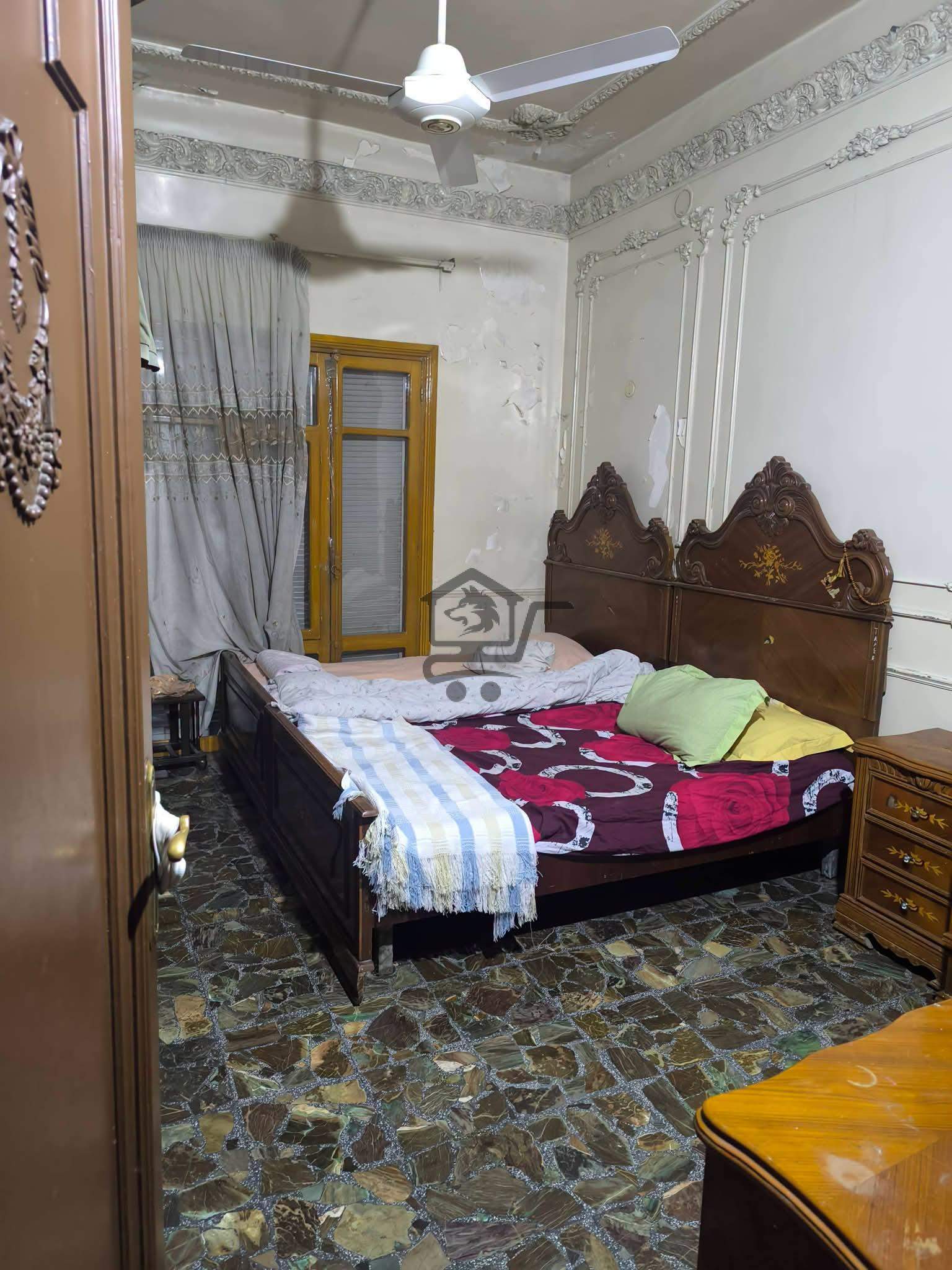 منزل فاخر - الصورة 2