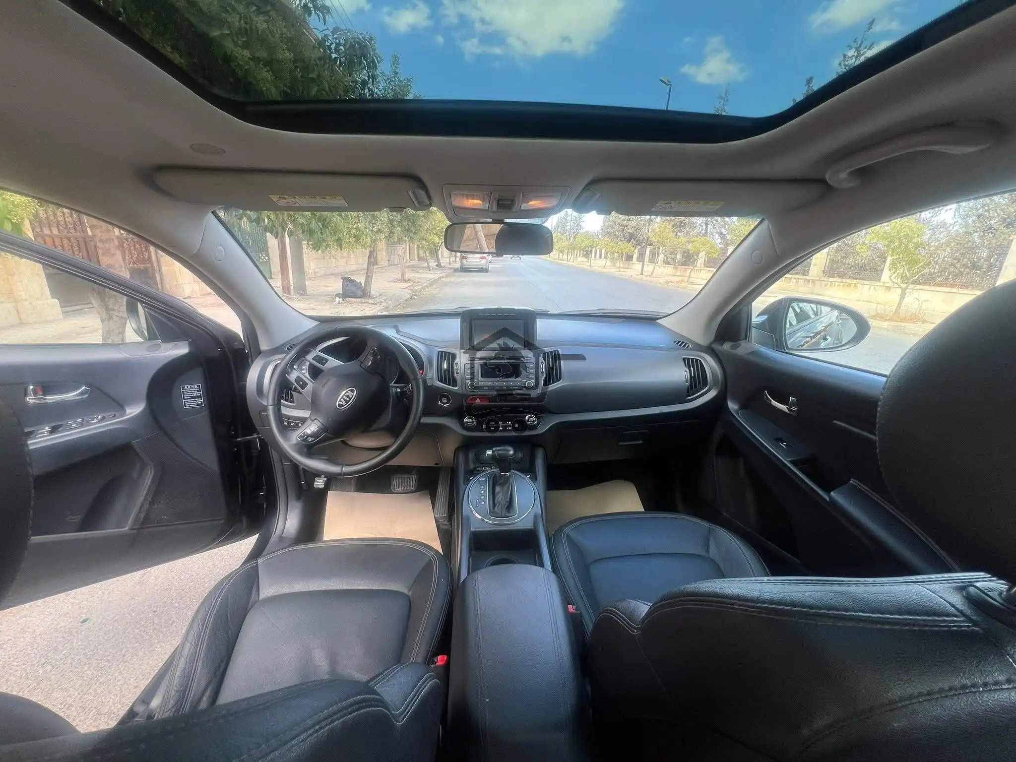 سبورتاج - الصورة 3