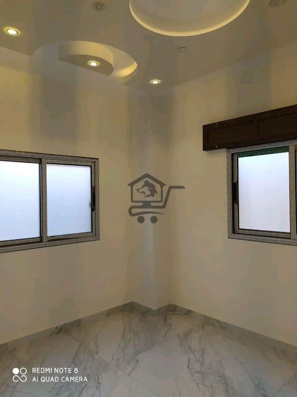 شقة للبيع - الصورة 8