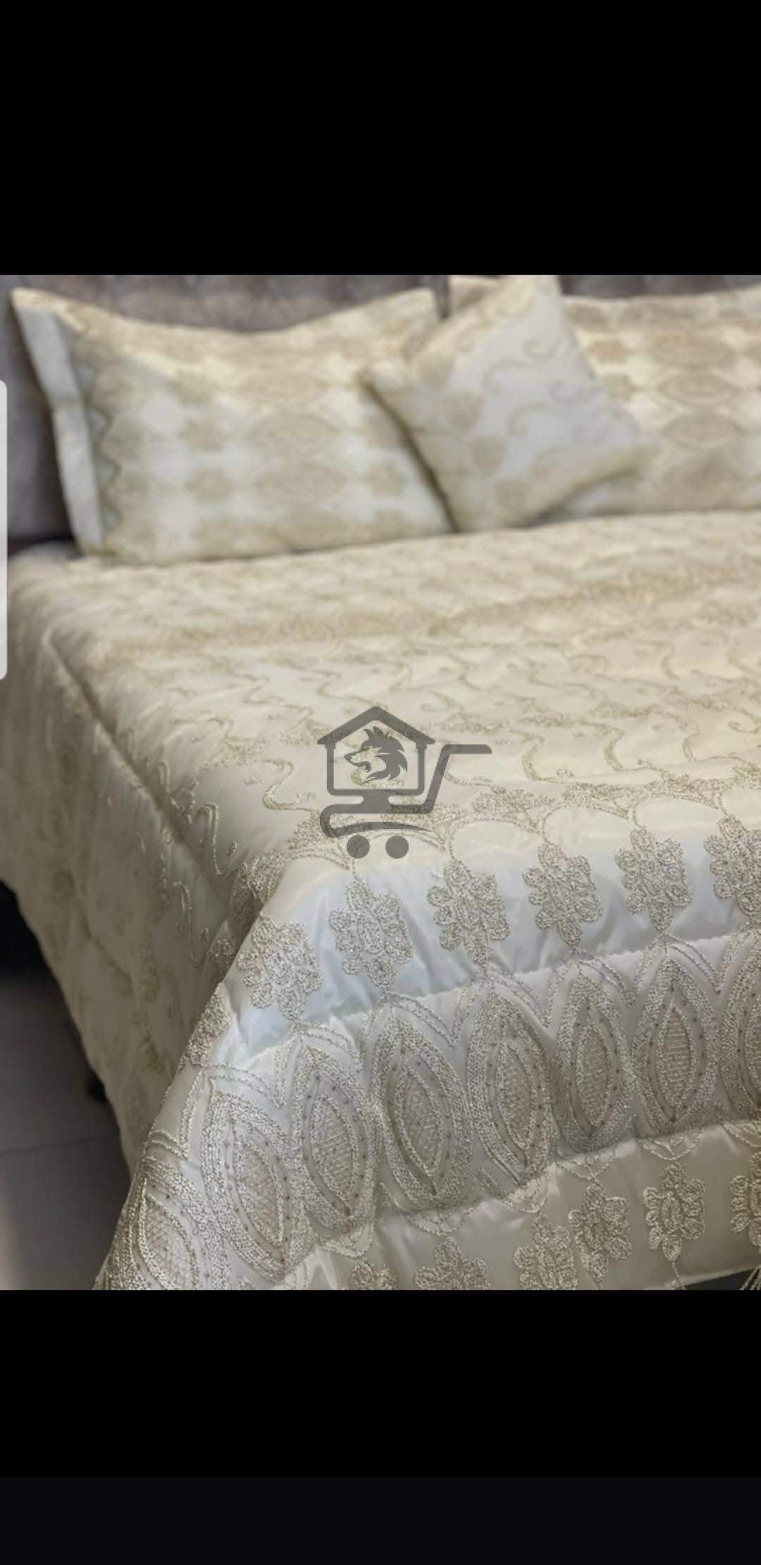 بياضات بغدادي - الصورة 9