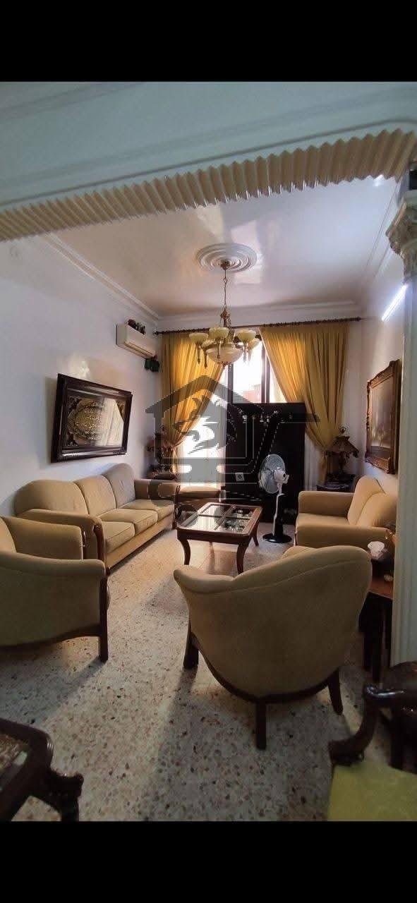 منزل في شارع تشرين - الصورة 7