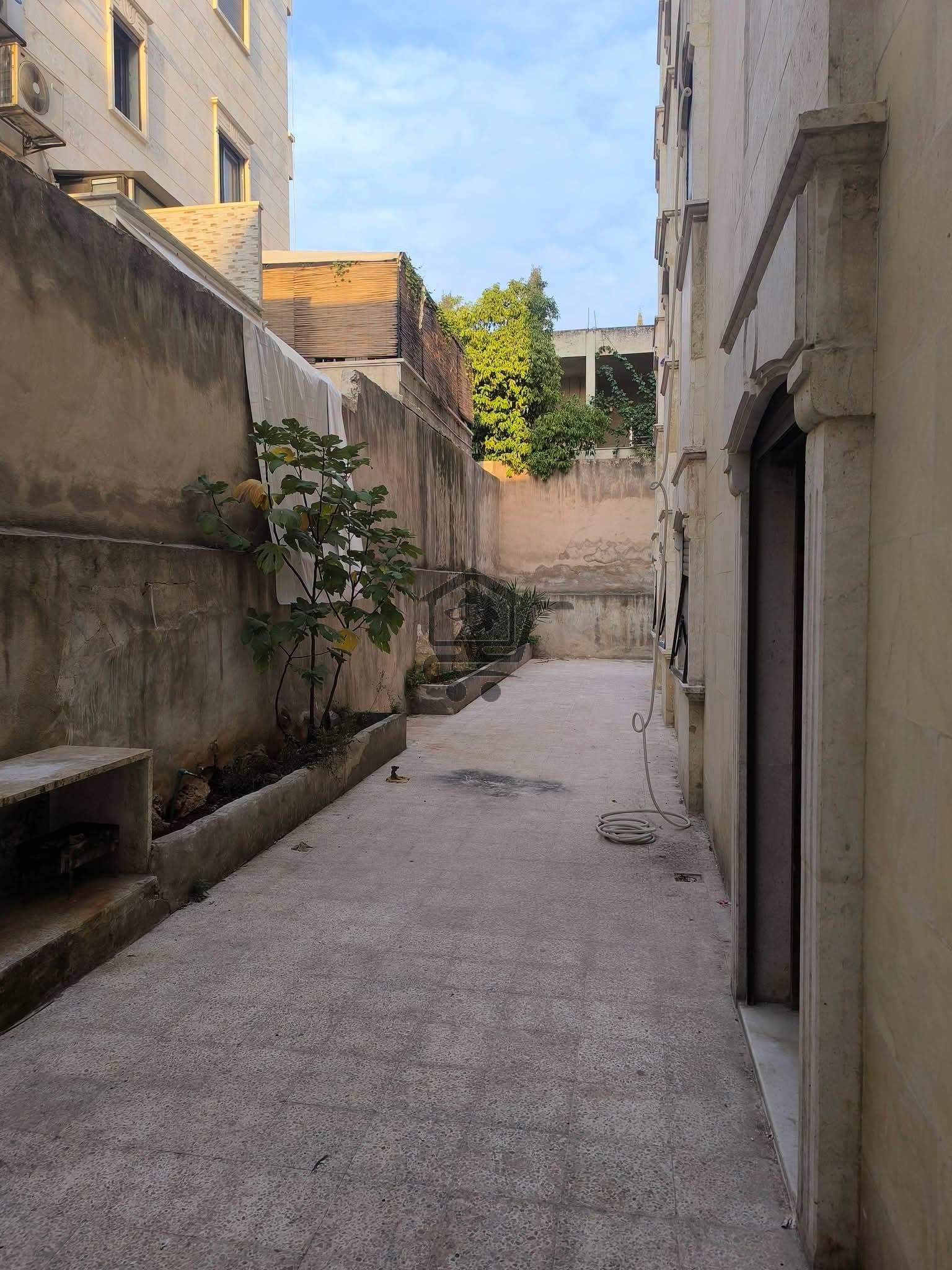 منزل مميز - الصورة 5