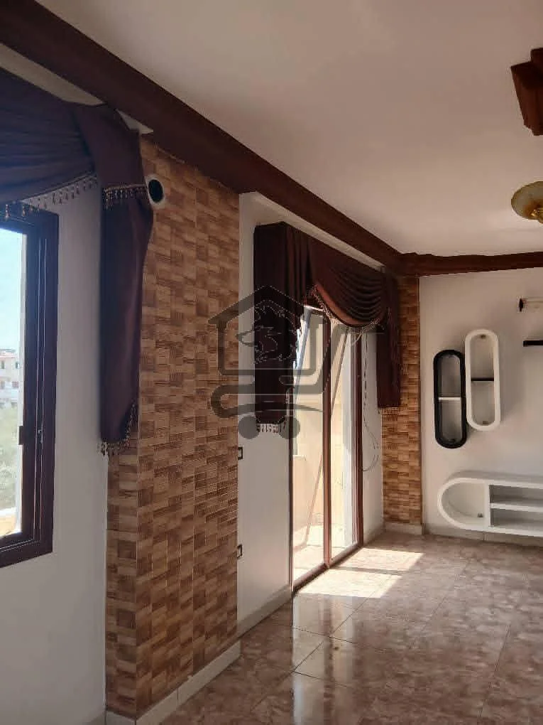 للبيع شقة في المزة شيخ سعد - الصورة 4