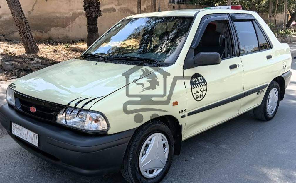 سابا 20/21 - الصورة 3