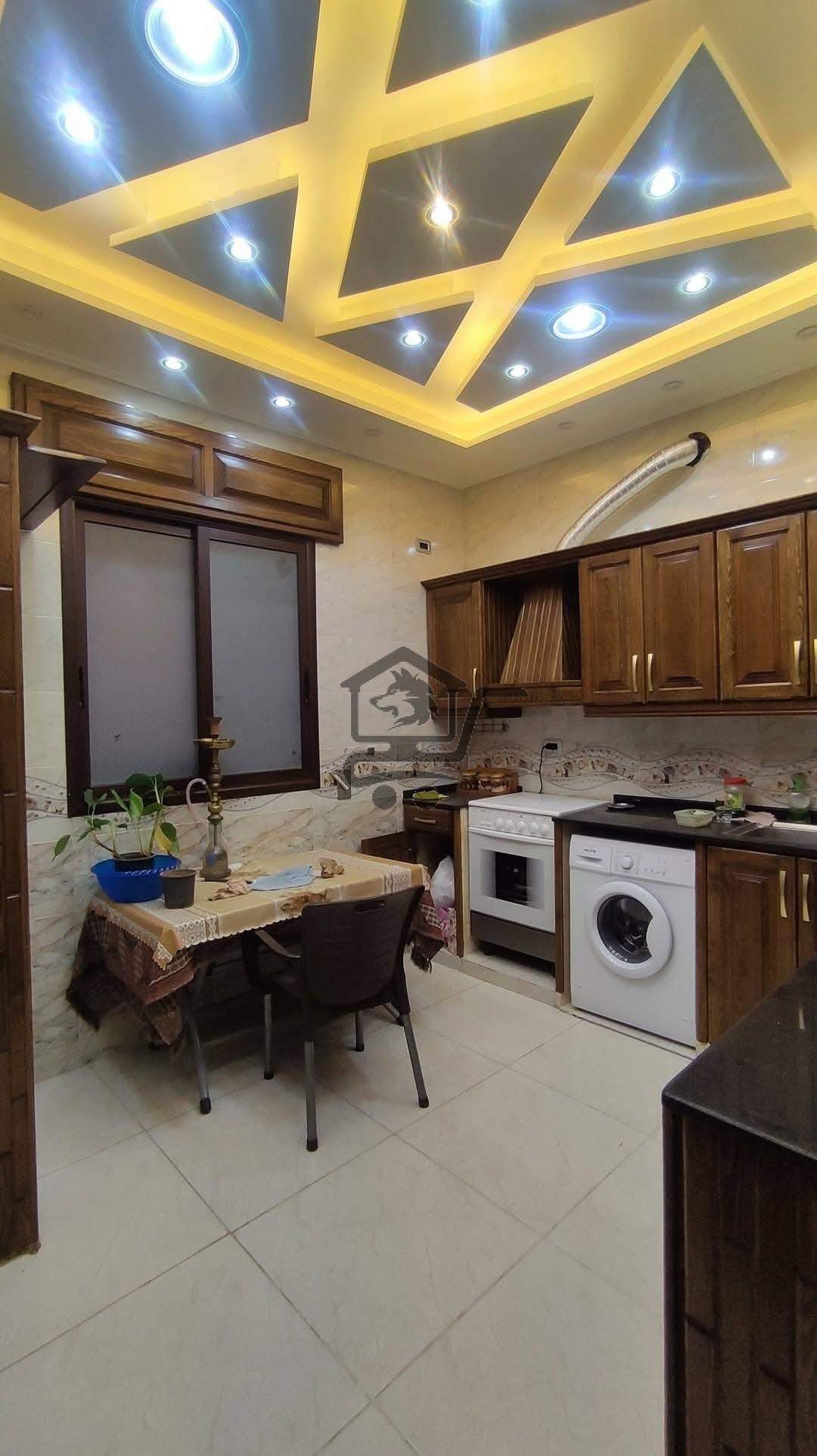 منزل فاخر - الصورة 9