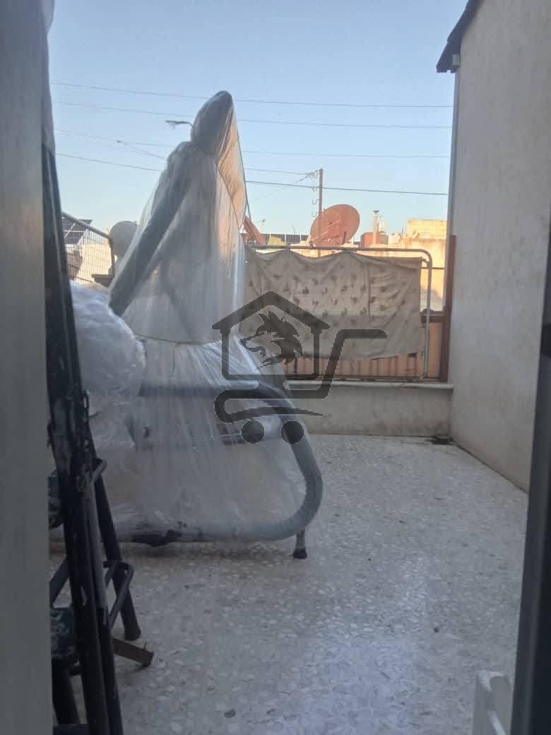 منزل في المحافظة - الصورة 3