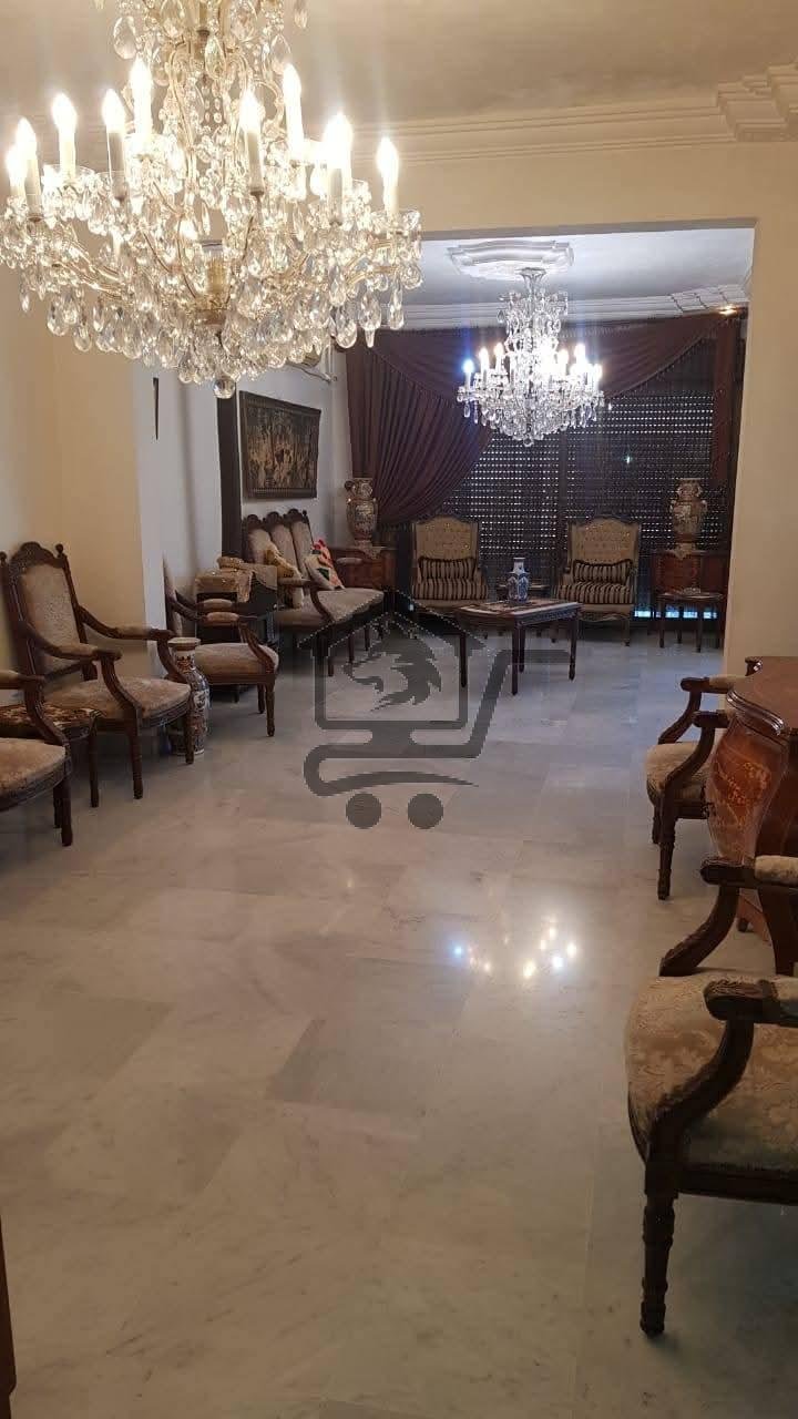 منزلين في الموكامبو - الصورة 7