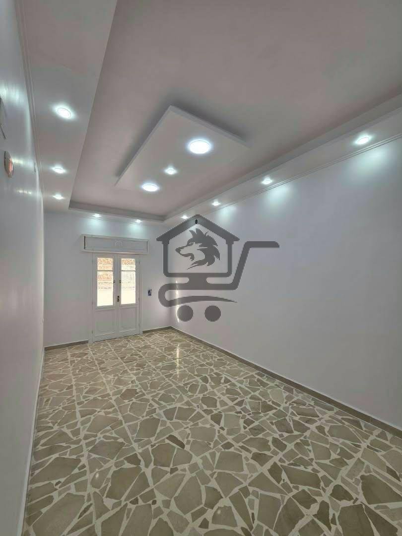 تحفة سكنية - الصورة 9