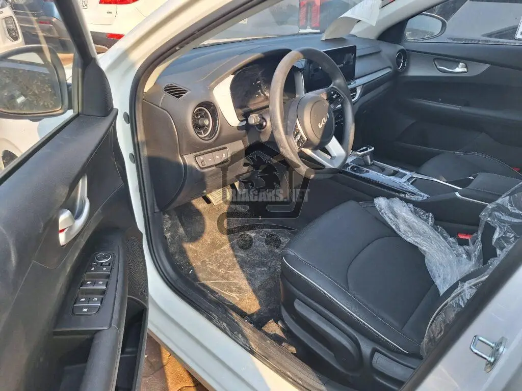 بي ام دابيليو - BMW X5 - الصورة 3