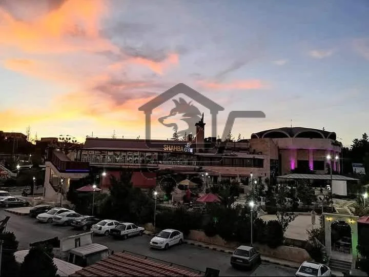 * شهبا جيم _ Shaba Gym * - الصورة 1