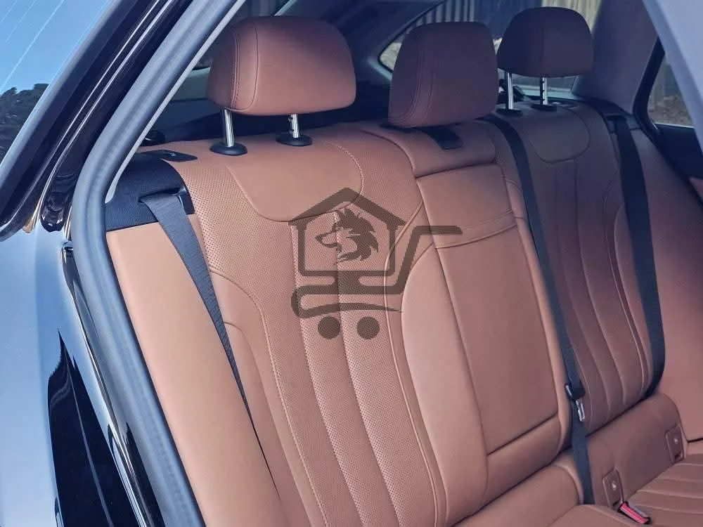 BMW - الصورة 5