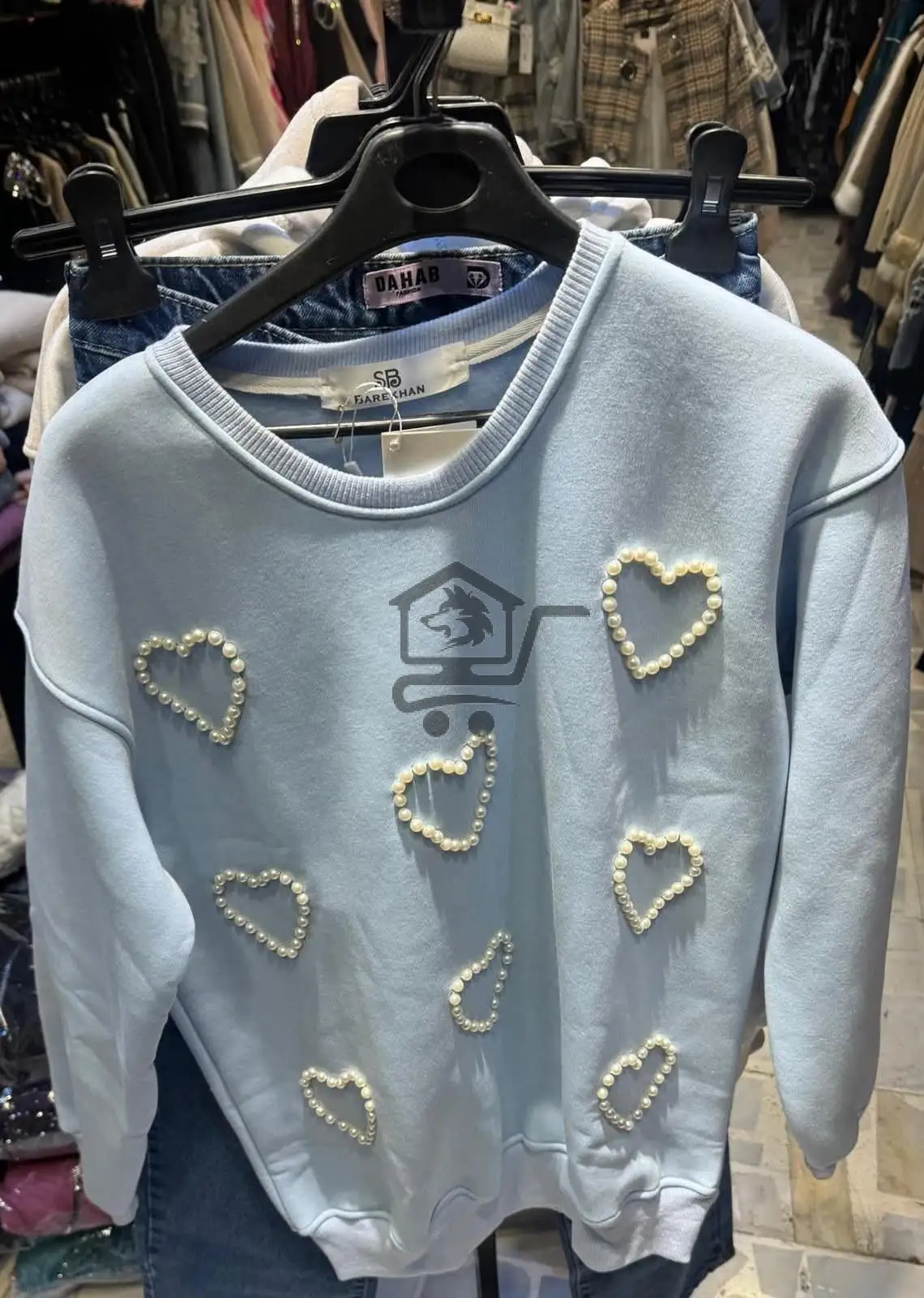 هودي أوروبية - الصورة 3