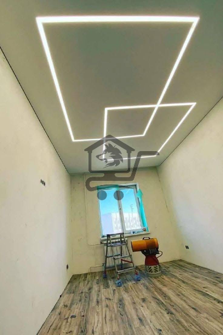 ورشة  خالد - الصورة 6