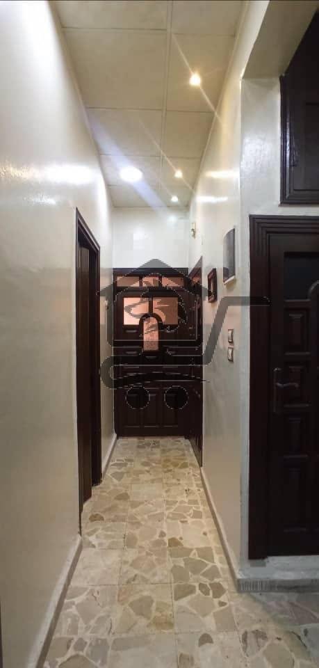 للبيع بسعر مناسب - الصورة 1