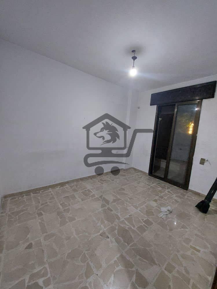 للاجار بسعر لقطة - الصورة 1