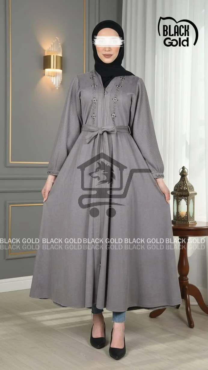 أزياء المطر - الصورة 4