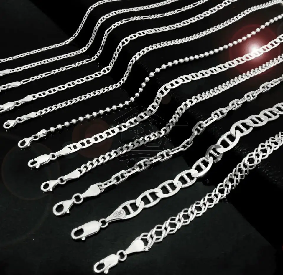 فضيات المتنبي - الصورة 3