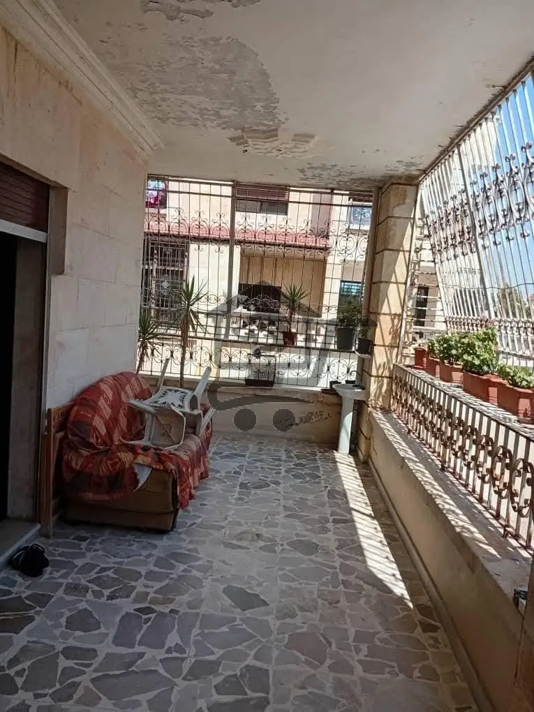 منزل راقي جدا للبيع - الصورة 8