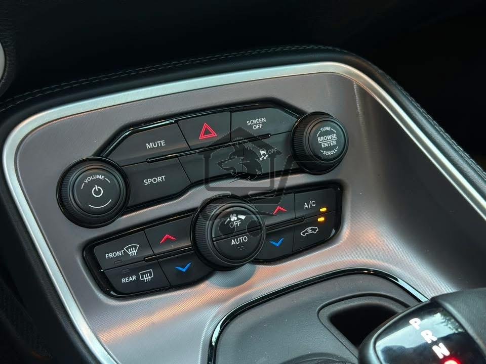 Dodge - الصورة 5