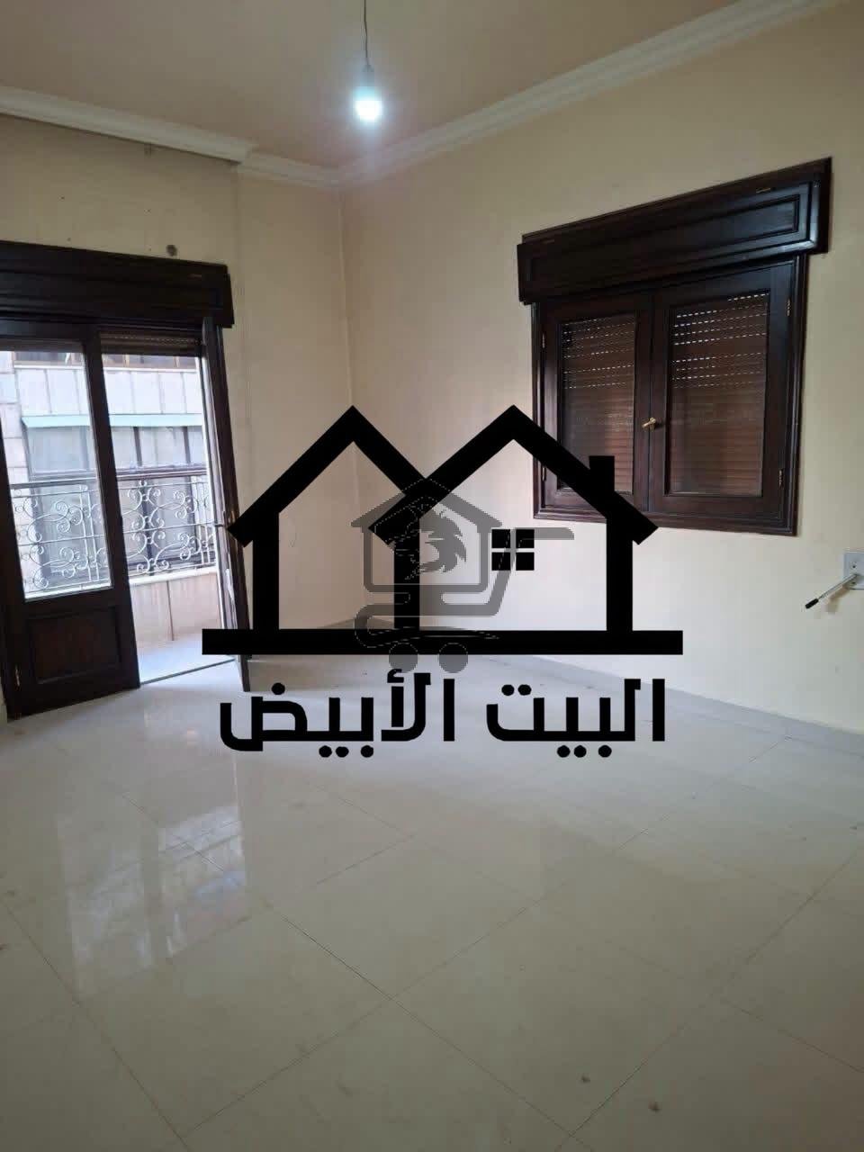 عقار مميز - الصورة 8