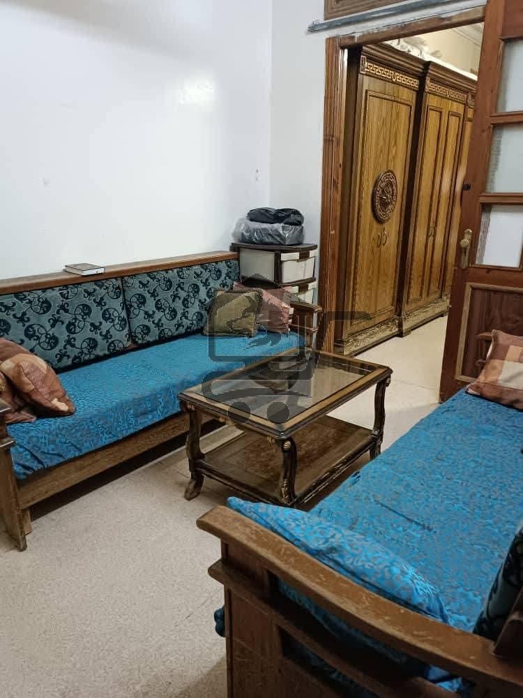 منزل في الخالدية - الصورة 1