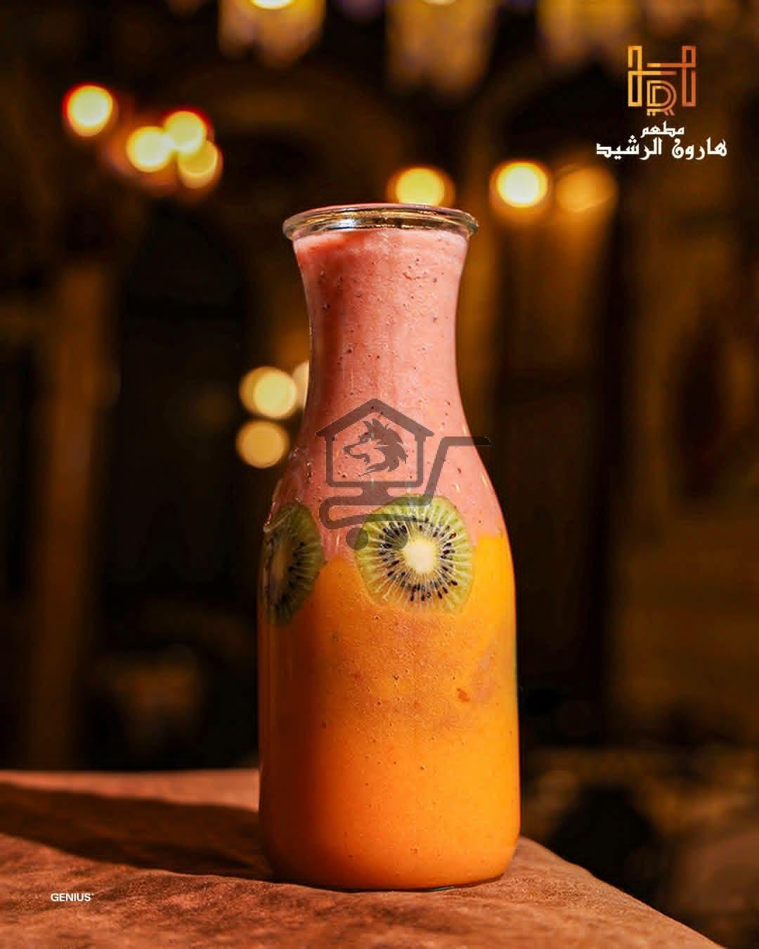 مطعم هارون الرشيد - الصورة 2