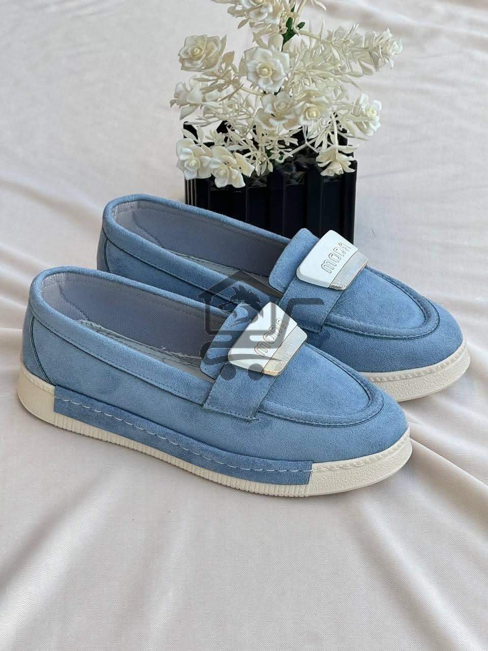 بلورين شامواه - الصورة 4