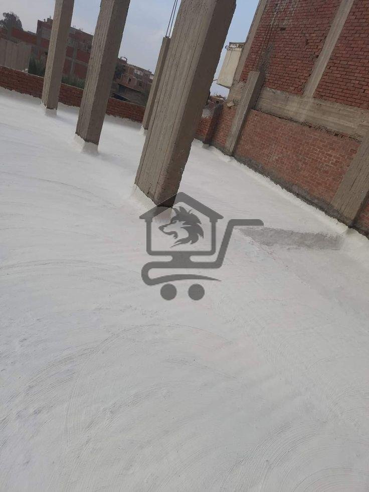 ورشة رضا ديكور - الصورة 8