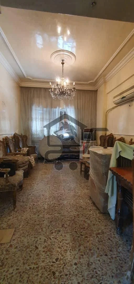 شقة ثلاث غرف بإطلالة خلابة - الصورة 5