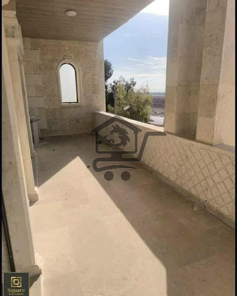 منزل مميز - الصورة 3