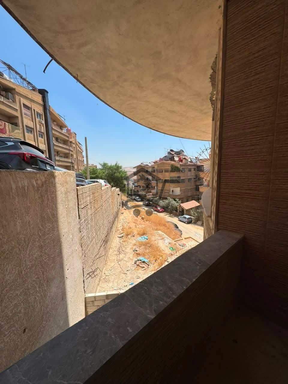 للبيع شقة بسعر مميز - الصورة 4