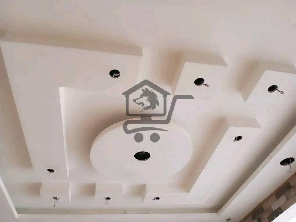 معلم دهان وومعجونة - الصورة 8