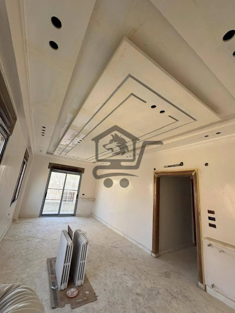 منزل في أرقى أحياء حلب - الصورة 5