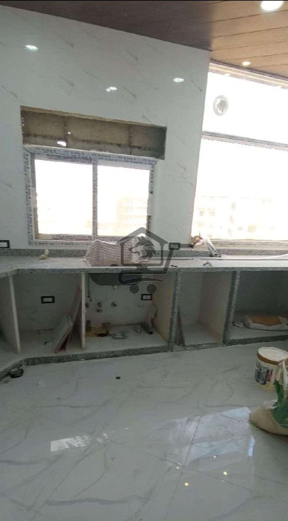 شقة سوبر ديلوكس - الصورة 8