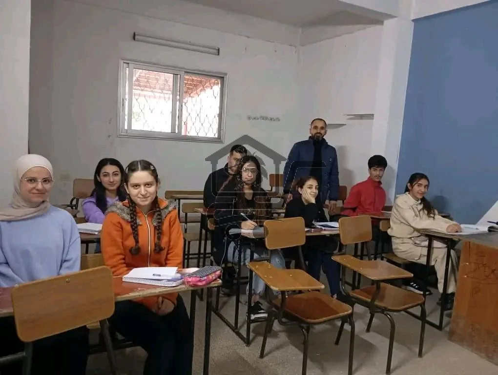 معهد تواصل - الصورة 2